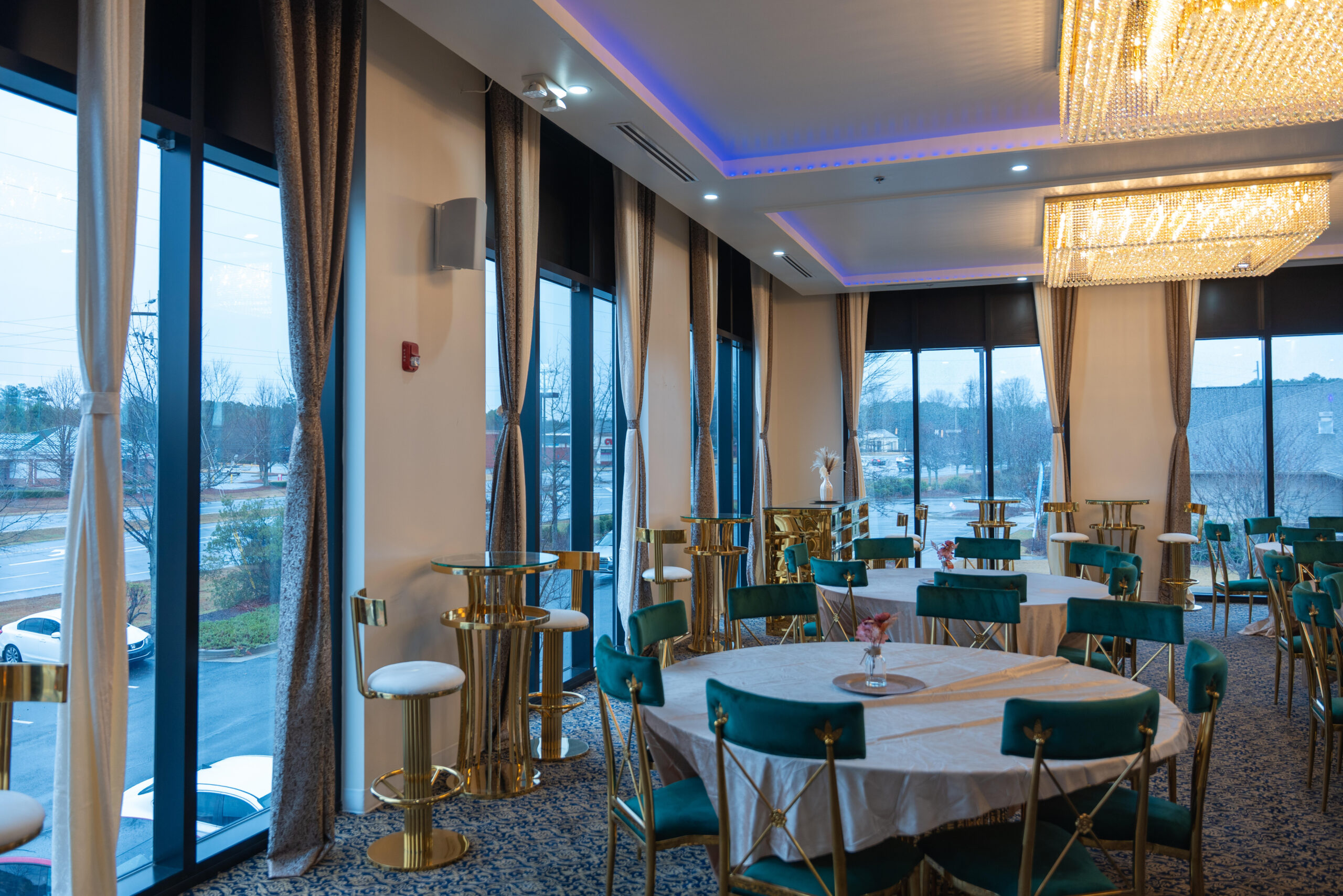 Untitled design (40)